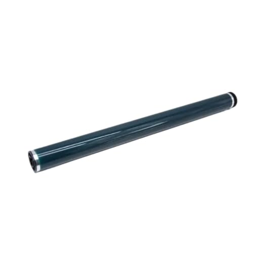 Tambour OPC Ricoh MPC 3503 pour des impressions fluides et sans panne au bureau
