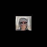 Союз Мьюзик