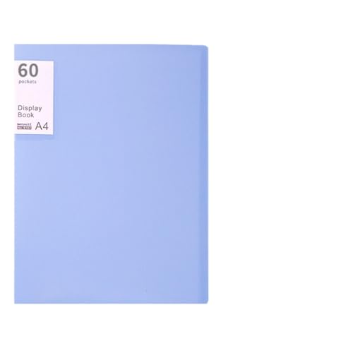 m[gubNtH_[ ރtH_[ A4 fBJ[  10Zbg PP h v e  t@C w ItBX wZ a@ (u[,60y[W/5)