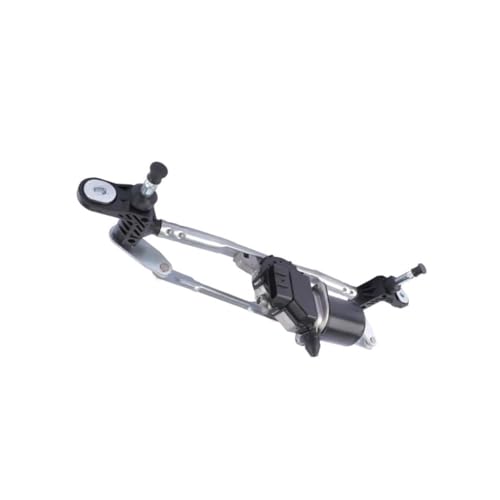 Moteur d'essuie-glace mécanique avant Ford KA 51793271 51787565