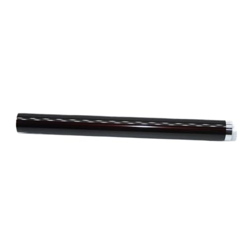 Tambour OPC 5X DK1110 kit de rechargement pour consommables laser FS