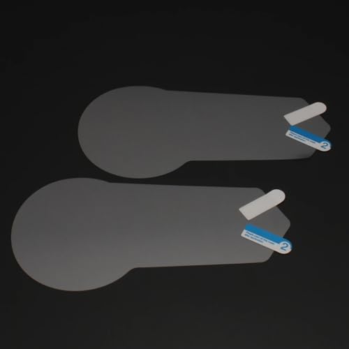 Film de protection contre les rayures Benelli TNT 125 pour rouler l'esprit tranquille