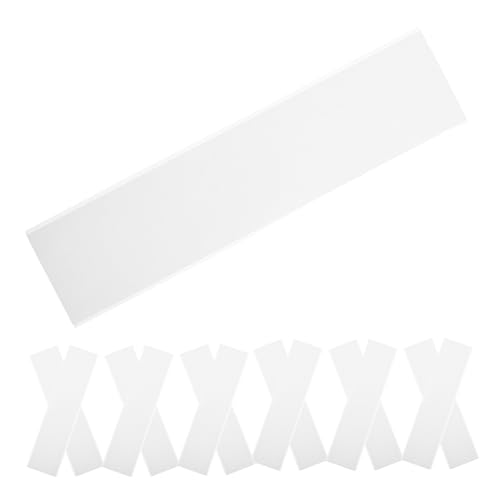 HANABASS 1 Set Double Sided Golf Grip Tape High Adhesive Golf Strips for Enhanced Control Easy Application and Durable Performance for Practice and Competition