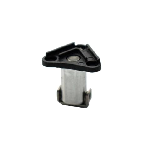 4 Pro�A�[�����t�����g���A���E�A�[���V���t�g�����p3/4 Pro�h���[���C���X�y�A�p�[�c(Front Axis)