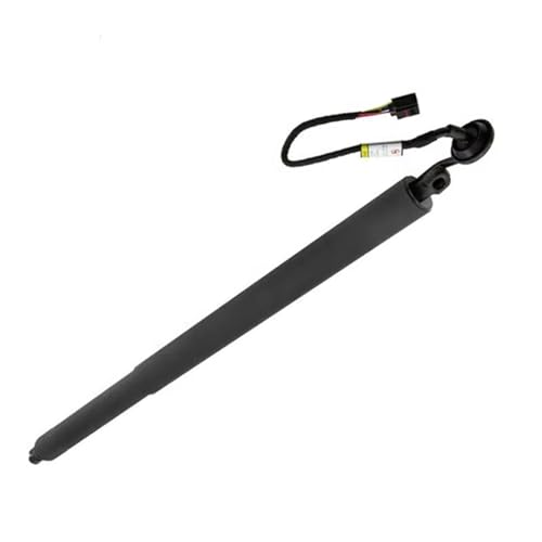 Vérin de hayon gauche LR083139 pour Land Rover Discovery 5