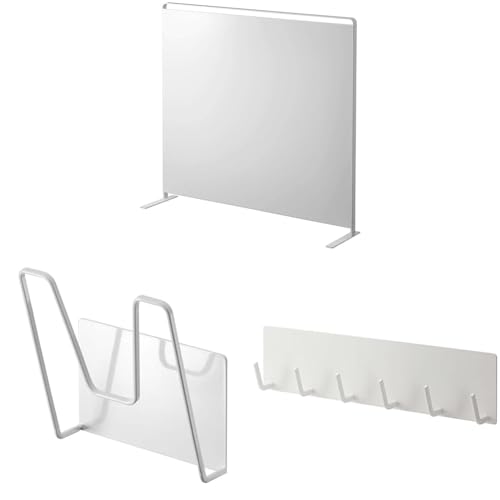 yZbgzR(Yamazaki) Lb`  X`[pl c^ zCg W56XD14XH51.5cm ^[ [ ȒPt 5124 + R(Yamazaki) }Olbg Wz_[ zCg W13.5