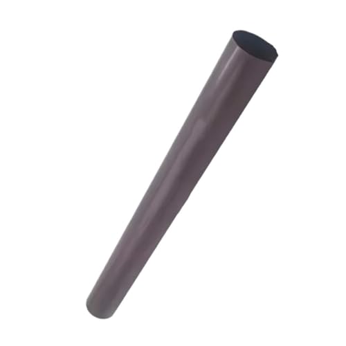 Manchon film de fusion Samsung CLX-9251 CLX-9301 HP E77825 JC91-01063A