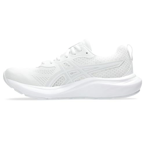 Image of ASICS Women's Gel-Contend 9 Running Shoes