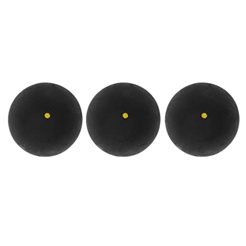 Tachiuwa 3 peças em forma de bola de abóbora amarela única para treinamento esportivo academia