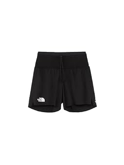 [�����Ρ������ե�����] ���硼�ȥѥ�� Enduris Trail Short �֥�å� M