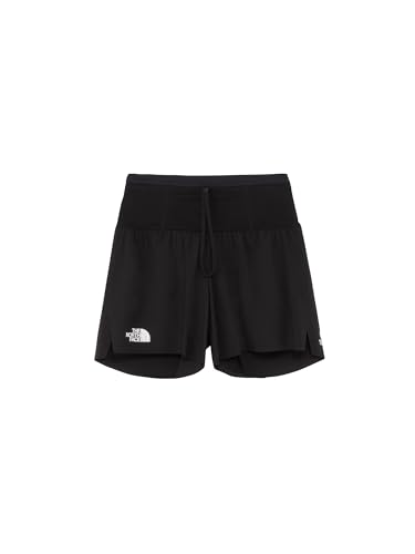 [UEm[XEtFCX] V[gpc Enduris Trail Short ubN L