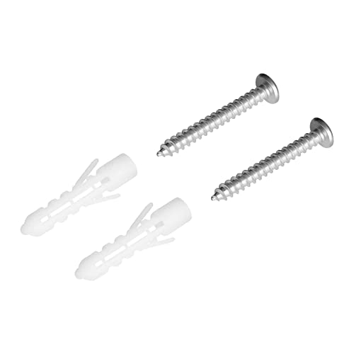 Royal Catering Bonleiste Bonleiste 50 cm - Afbeelding 5