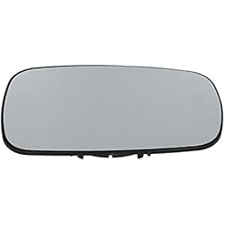 Persianas Alkar Alkar 6433228 Espejos Exteriores para Automóviles