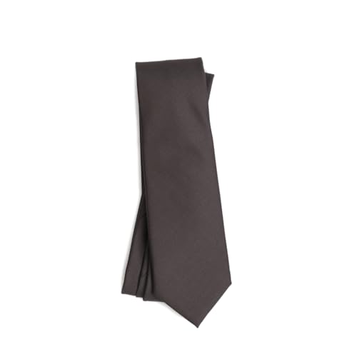 [Y&TAILOR] �l�N�^�C �E�[�� CANONICO �J�m�j�R �V���[�Y ���� �u�����h ������� �v���[���g ���C�A���h�e�[���[ (�匕���Wcm�^���n�^���J�u���E��)