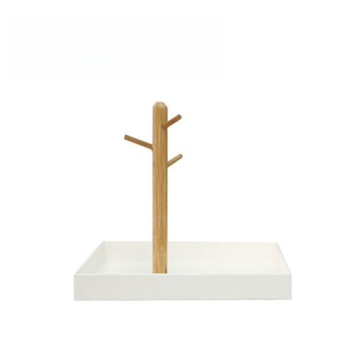 Fiozwea gC rO[/փz[ L[z_[ G fXNgbv[gC |[^uXibN/t[c{EtBIYEBA (D,20*18.7CM) [sAi]