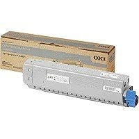 Amazon.co.jp: TC-C3BY1 トナーカートリッジ イエロー【国内純正品