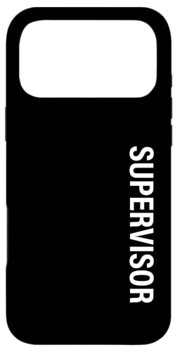 �X�[�p�[�o�C�U�[���� �X�}�z�P�[�X iPhone 17 Pro Max �p