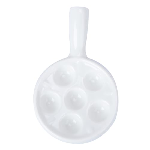 Amosfun Z~bNEJ^cM ϔMO[YHI[uΉx[LOgC o[xL[pV[t[hM ~ߍatLb`