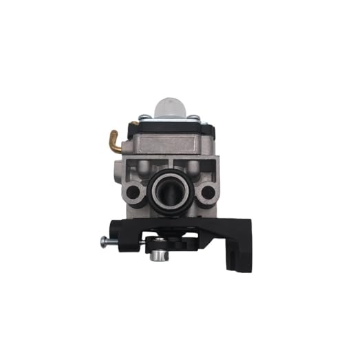 Carburador metalico GX25 de alta durabilidad pieza 16100-Z0H-825 5