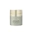 Oily Skin Moisturizer