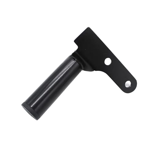 Support téléphone moto Rebel 300 guidon pour road trip serein