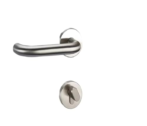 XeXX`[QXvbgbN_uxhVOxhGWjAO[hAؐhATCgnhTCgbN(Double bend 58 silent)