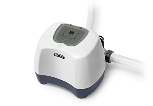 swim spa premium 1706