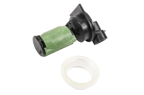 GM Genuine Parts 22845370 Windshield Washer Fluid Level Sensor Kit