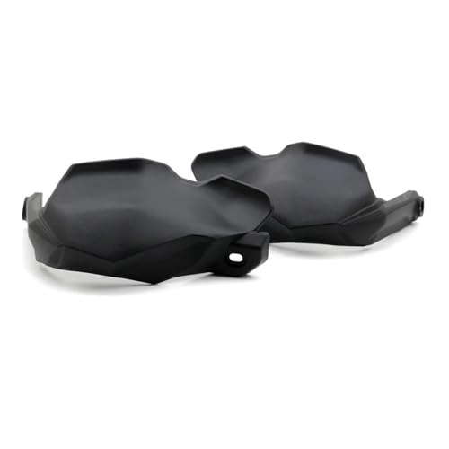 Protège-mains moto pour Kawasaki Versys 650 2022-2024