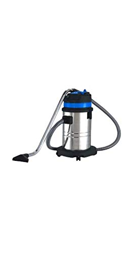 Build Super Clean Build 60-2 2 Motor (Double Stage) 1000x2 (watt) Maximum Wattage 60(LTR) Tank Capacity-image-33
