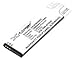 Replacement For RTI ATB-900-SY5531 BATTERY by Technical Precision