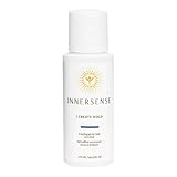 INNERSENSE