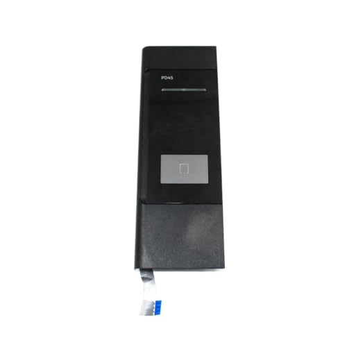 Panneau de commande avant 50175578-001 accessoire imprimante PD45
