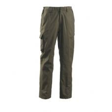 Deerhunter Daytona Classic Trousers 