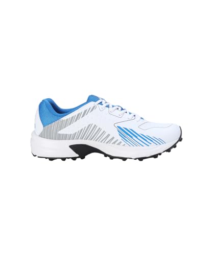 Image of Puma Men Cricket Power Cricket Shoe