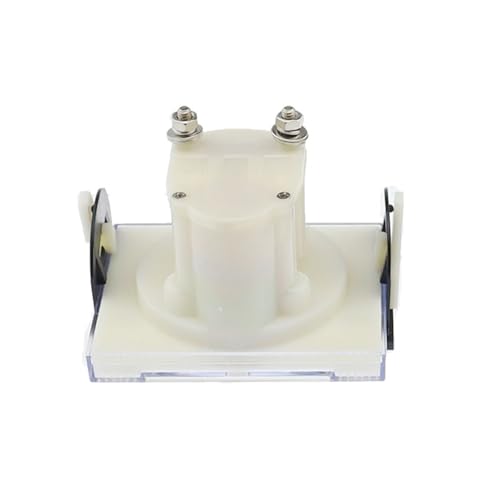 Voltmètre 69L17-V AC instrument de mesure haute précision AC100V 85x46