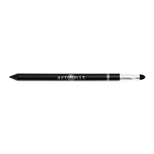 LE CRAYON DRAMATIQUE YEUX Winker miniatura 2
