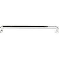 Top Knobs TK3045HB 8-13/16 in. (224mm) Ellis Collection