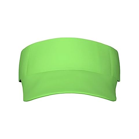 Casquette Vacsax visière solaire unisexe Cover