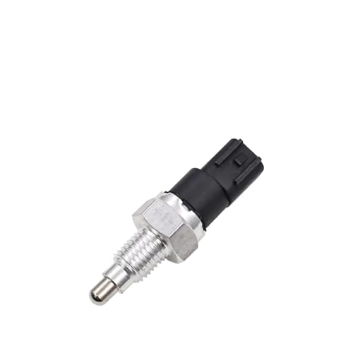 Interruptor de maletero para Chevrolet Cruze y Opel Antara 4