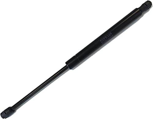 AMMORTIZZATORI COFANO POSTERIORE - PEUGEOT 208 - 1.6 - HDI - 102 CV - ANN0 2012 - 2019 - CODICE AMMORTIZZATORI COFANO POSTERIORE - PEUGEOT 208 - 1.6 - HDI - 102 CV - ANN0 2012 - 2019 - CODICE