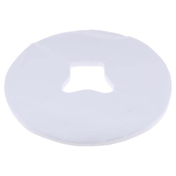 BNF® 10x100 PcsMassage Table Face Cradle Covers Headrest Covers Pad-Home & Kitchen-Furniture-Garden & Outdoor Furniture-Cushion Covers