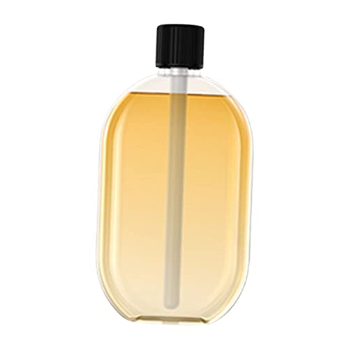 Image of ATORSE Diffuser Essential Oils Relaxing Essential Oil for Household Hotel Pear