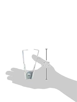 棘‐とげ‐ 41BlN5nvxzL.jpg_BO30,255,255,