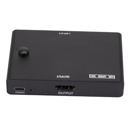 LOLIPPYY 4K×2K 30HzΉ 31o 蓮rfIXCb`[ ш敝`Ή j^[ vWFN^[p fؑ֋@