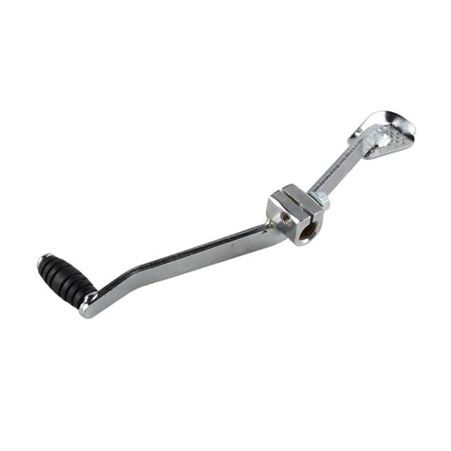 Levier de changement vitesse pour moto CT70 S65 C110 CA100