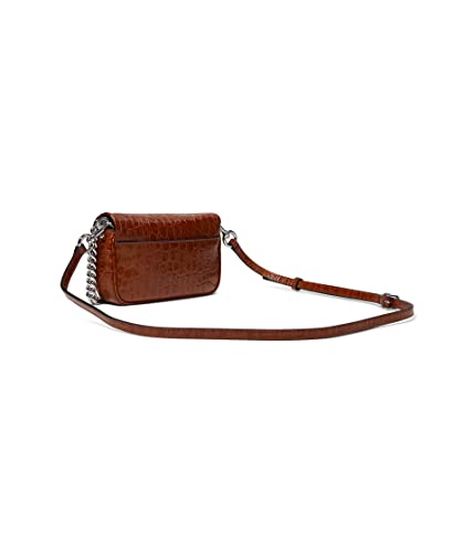 Marc Jacobs The Mini Shoulder Bag2