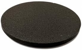 Magnetic Switch Cover Plate For Shure SM7dB Microphone image 5