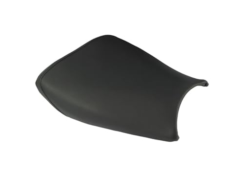 Cojín delantero para CBR 1000 SC57 Fireblade 2004-2007 de asiento de motocicleta