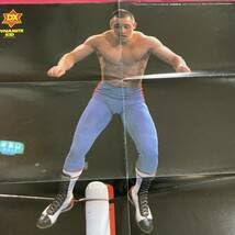 ダイナマイト・キッド特集 ダイナマイト・キッド特集 ダイナマイト・キッド特集 Amazon.co